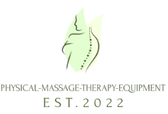 physical-massage-therapy-equipment